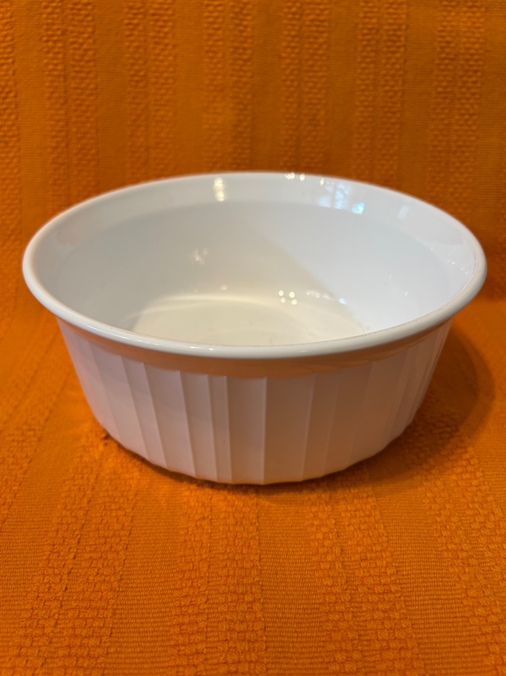 VTG Corning Ware